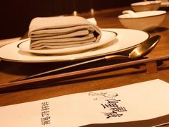 -山里亲戚(淞虹路店)