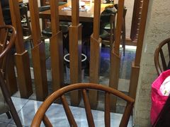 -印象江南(东栅店)