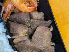 -万鱼亭 日本料理(无锡香山名园店)