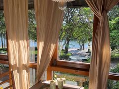 -时光花园(白鹭洲店)