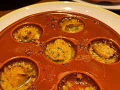 -萨莉亚意式餐厅(杭州西溪龙湖天街店)