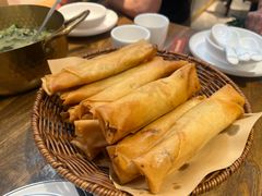 -沈家花园如皋菜(海阳路店)