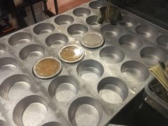 -元氏钵仔糕(北京路店)