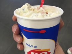 -DQ·蛋糕·冰淇淋(绿宝店)