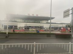 -桂林站