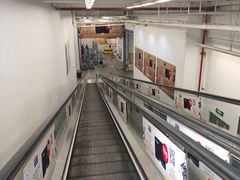 -麦德龙(京顺路商场店)