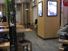 -鲜芋仙(太原街万达店)