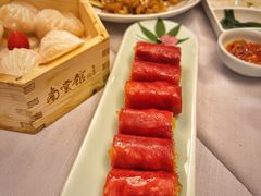 -南棠馆粤菜坊(群光店)