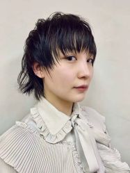 -Meng Lang 梦郎白金店