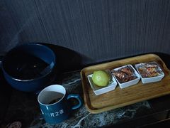 -番茄按摩·影院足道·柔足SPA