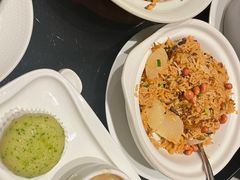 -闽和南(深圳万象城店)
