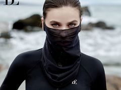 -上海游泳馆(地铁站)