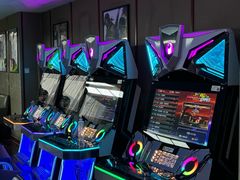 -天津瀚金佰九号温泉酒店(南楼地铁站店)