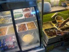 -毛姨鸡爪