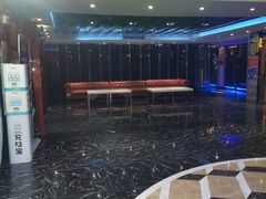 -劲派KTV(江南大道南店)