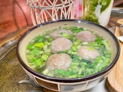 -春风·有糖(崇宁路店)