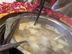 -小肥牛潮汕牛肉火锅(南联店)