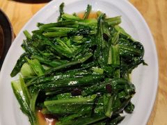 -十三式重庆江湖菜(金茂览秀城店)