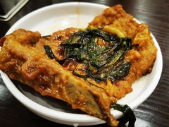 -福海面馆(阳曲店)