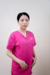 -悦熙母婴月子会所(北京路店)