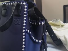 -用真奢侈品名表名包回收中心(朝阳万达店)