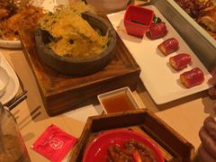 -避风塘(嘉兴八佰伴店)