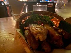 -NAYA Bar ·酒(红山店)