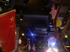 -胡桃里音乐酒馆(环亚凯瑟琳广场店)