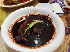 叉烧-有心德(隆生店)