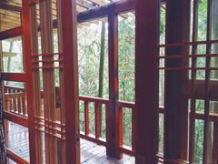 -天明山温泉大酒店