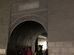 -沈阳“九·一八”历史博物馆