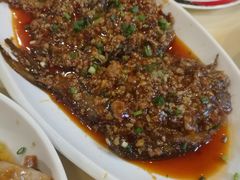 -小实惠嘉(威海路店)