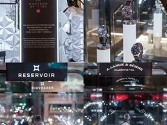 -DFS迪斐世(澳门四季名店)
