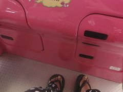 -金狮洞国家地质公园