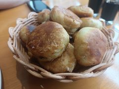 -和兴记牛肉火勺·羊汤(于洪广场店)