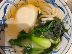 -松子料理(亮马桥店)