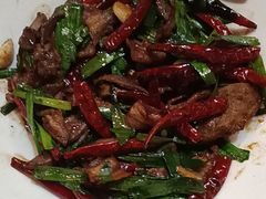-浔庐餐厅•江西老字号•九江菜(南湖国际店)