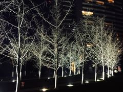 仁恒辉盛阁国际公寓-仁恒辉盛阁酒店公寓