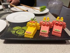 -CoCo都可(大兴凯德MALL店)