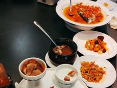 -潇湘府•湘菜领军品牌(望京店)