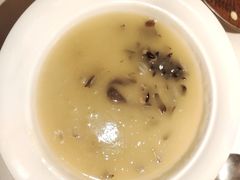 -悦融琥珀·京鲁菜·海味珍品(西单店)
