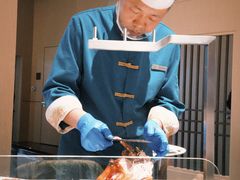 -海湾壹品中餐厅(远大购物中心店)