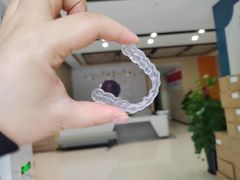 -柏乐口腔医院·舒适化无痛种植牙中心(东盟商务区院)