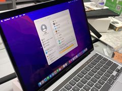 -Apple授权专营店(东城万达店)