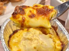 -重庆丽苑维景国际大酒店·海鲜自助餐厅