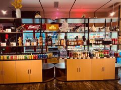-宝乐星量贩KTV(莲升路店)