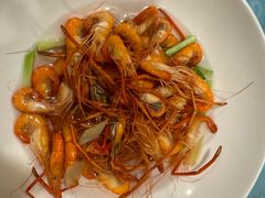 -侬佳蒸菜馆(听潮店)