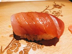 -隐味(金盛时代店)