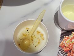 -大美西北·手工面 西北菜(永康万达店)