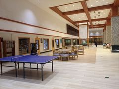 -天沐温泉(抚顺店)